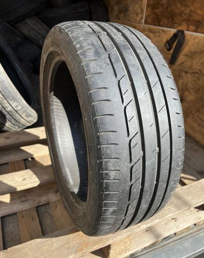 Bridgestone Turanza T001 225/45 R17