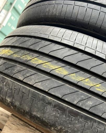 Bridgestone Turanza T005A 245/45 R19