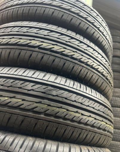 Goodyear GT-Eco Stage 175/70 R14
