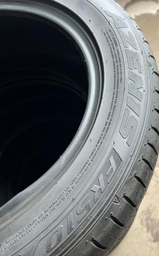 Falken Azenis FK-510 245/50 R18