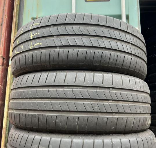 Bridgestone Turanza Eco 215/55 R18