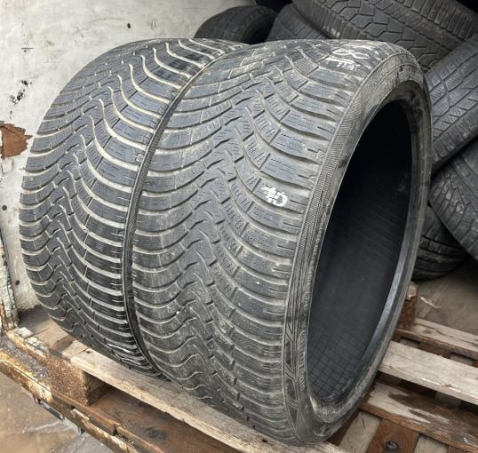 Falken Eurowinter HS01 255/35 R20