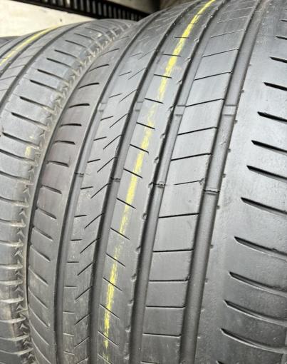 Bridgestone Alenza 001 285/45 R22