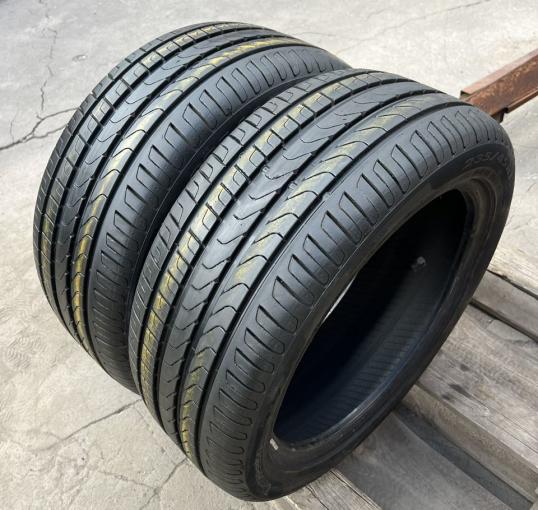 Pirelli Cinturato P7 235/45 R18