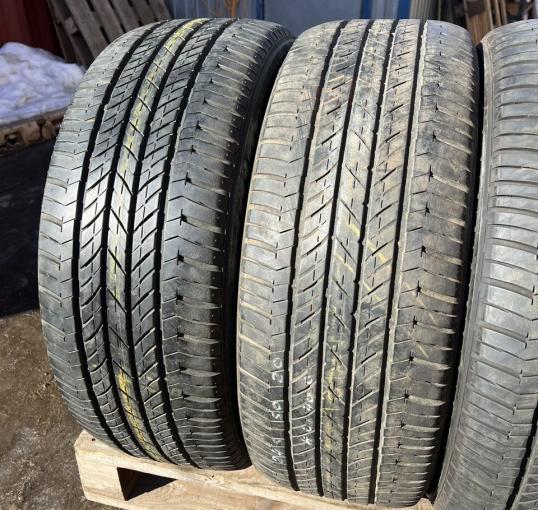 Bridgestone Dueler H/L 400 245/50 R20