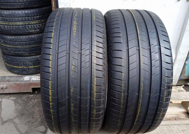 Bridgestone Alenza 001 275/40 R20