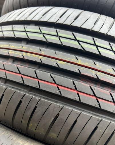 Bridgestone Turanza ER33 215/50 R17