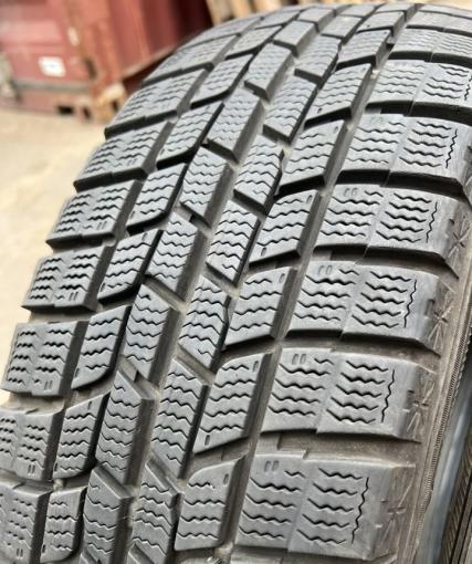 Goodyear Ice Navi 6 185/65 R15