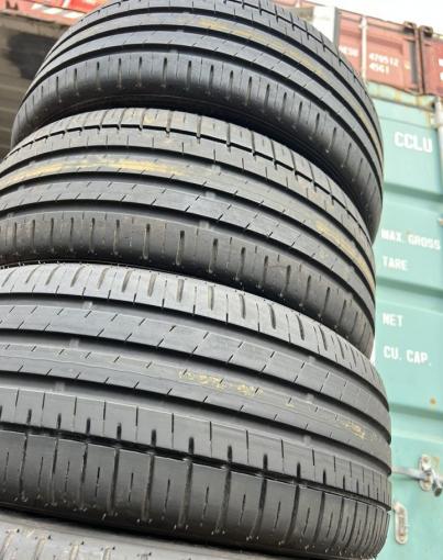 Falken Azenis FK-510 225/45 R17