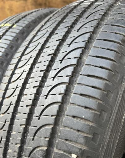 Yokohama Geolandar SUV G055 225/65 R17