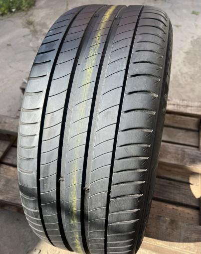 Michelin Primacy 3 ZP 245/45 R18