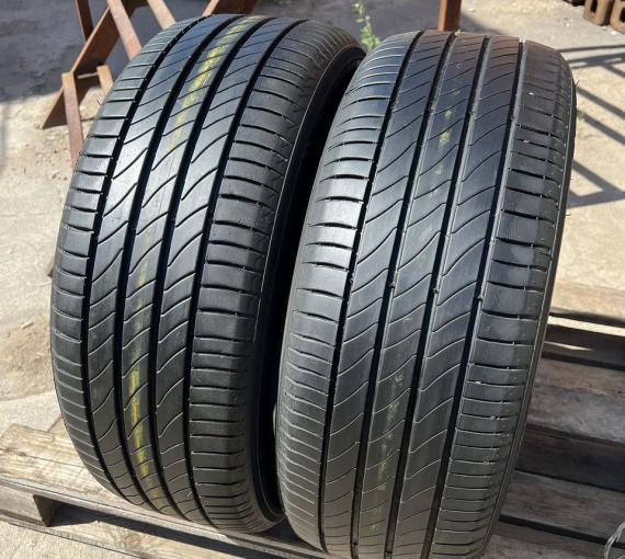Michelin Primacy 3 ST 215/55 R17