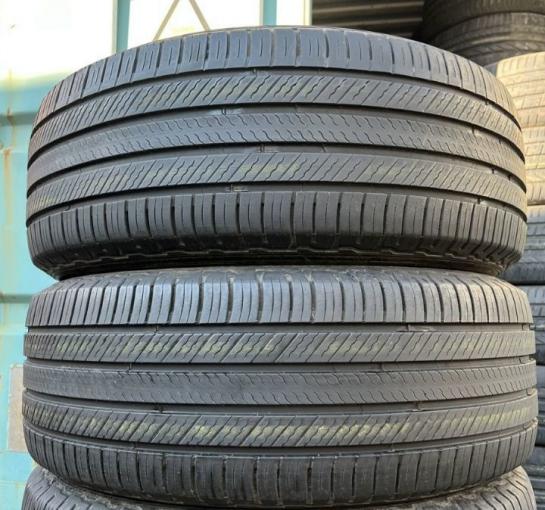 Michelin Primacy SUV 285/65 R17