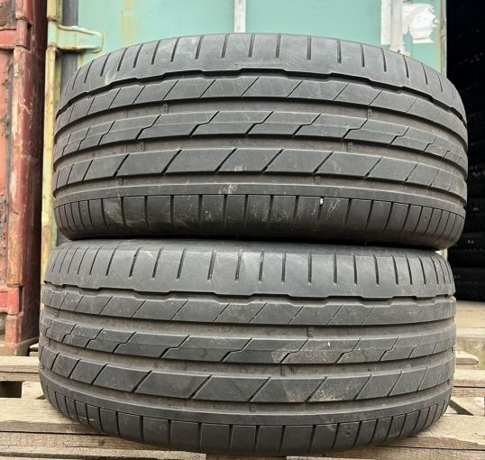 Hankook Ventus S1 Evo 3 K127 245/45 R18