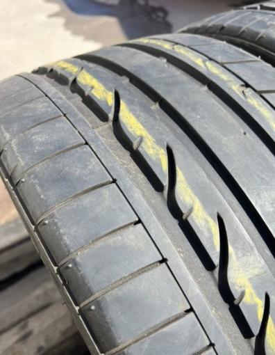 Bridgestone Potenza RE050A 275/30 R20