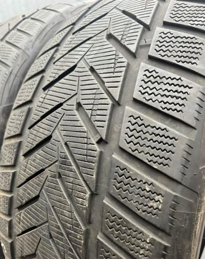 Vredestein Wintrac Xtreme S 275/40 R20