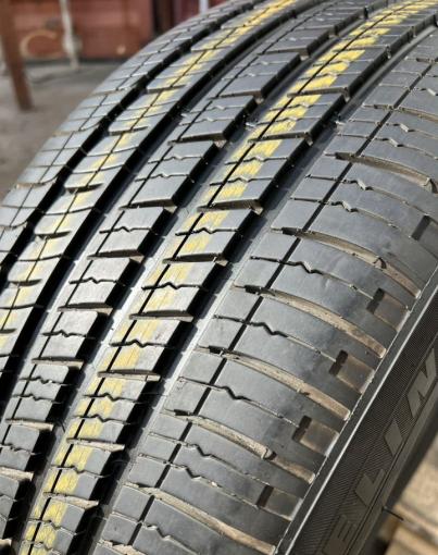 Michelin Primacy Tour A/S 245/45 R19