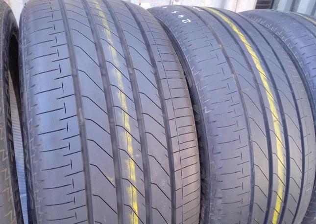 Bridgestone Turanza T005A 245/45 R18