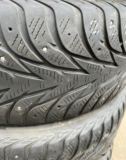 Yokohama Ice Guard IG35 225/55 R18