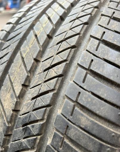 Bridgestone Dueler H/L 400 235/40 R19