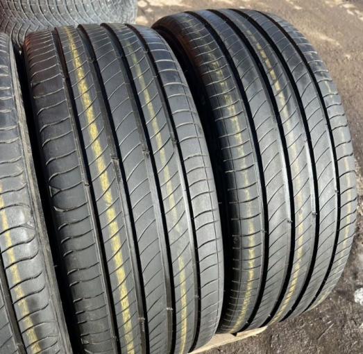 Michelin E-Primacy 225/45 R21
