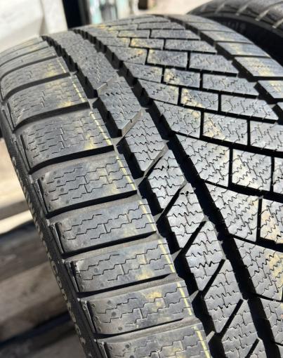 Continental ContiWinterContact TS 830 P 245/35 R19