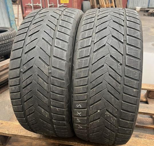 Vredestein Wintrac Xtreme S 275/40 R20