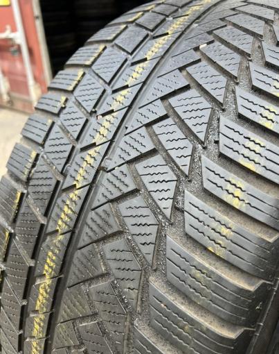 Continental ContiWinterContact TS 850 P 285/45 R21