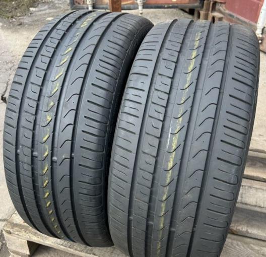 Pirelli Cinturato P7 245/40 R18
