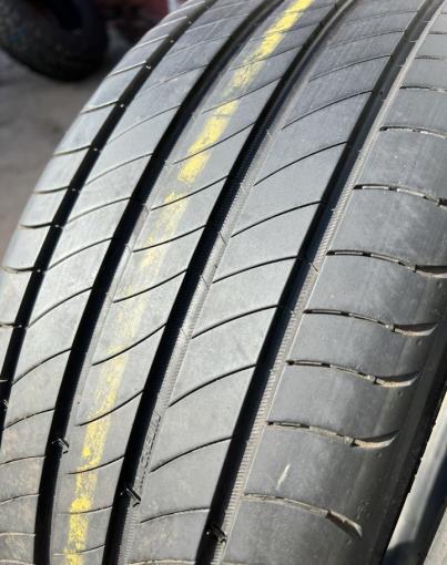 Michelin E-Primacy 225/45 R18