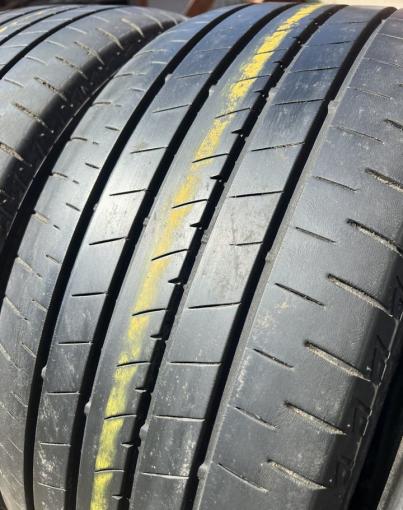 Bridgestone Turanza T005A 235/45 R18