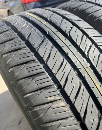 Dunlop Grandtrek PT2A 285/50 R20