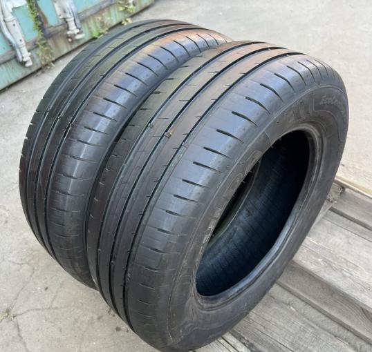 Fulda EcoControl HP2 195/65 R15