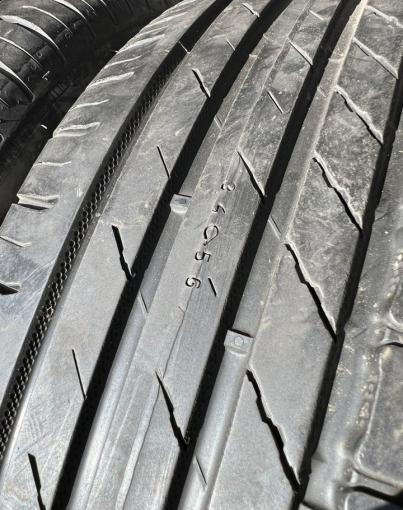 Nokian Tyres Wetproof 205/60 R16