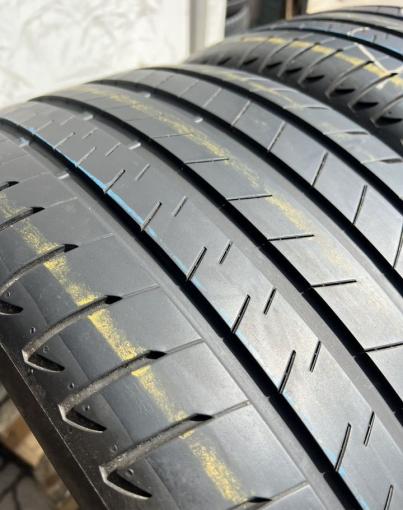 Bridgestone Alenza 001 275/40 R20