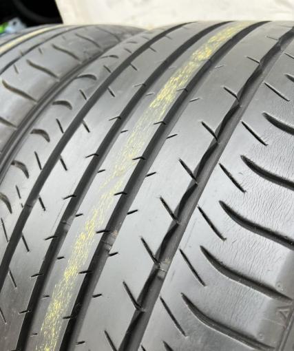 Dunlop SP Sport Maxx 050 DSST CTT 245/40 R19