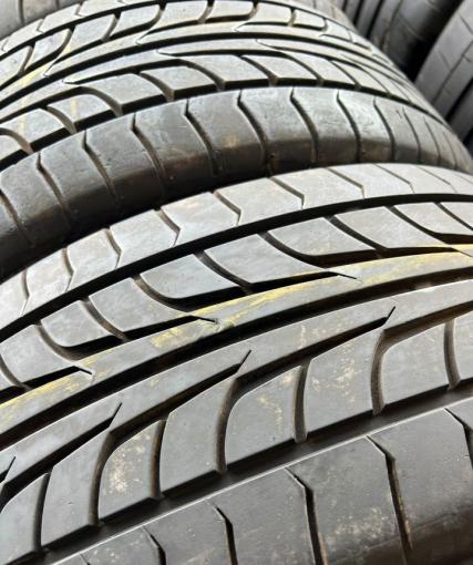 Firestone Firehawk Wide Oval 225/45 R17