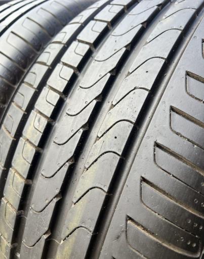 Pirelli Cinturato P7 245/50 R18