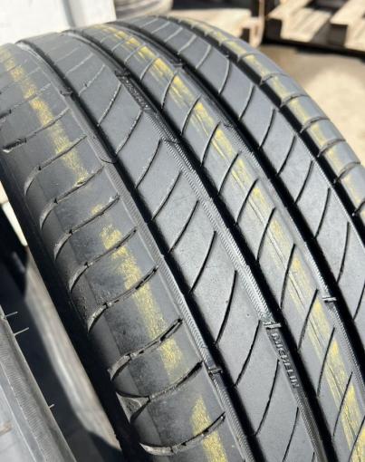 Michelin Primacy 4 225/45 R18