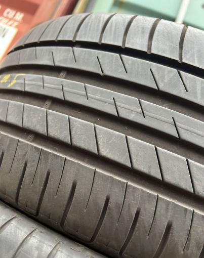 Goodyear EfficientGrip Performance 225/40 R18