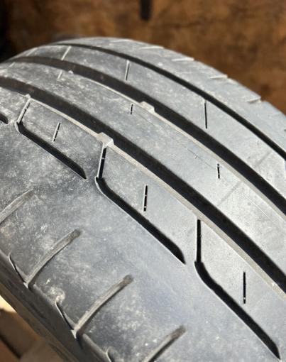 Bridgestone Turanza T001 225/45 R17