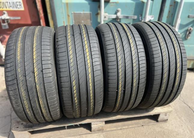 Michelin Primacy 4 245/45 R17