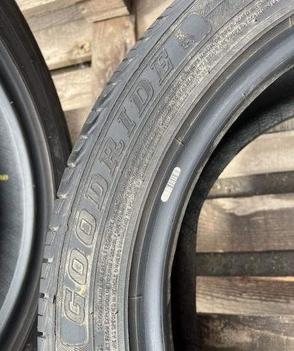 Goodride SA 07 225/50 R17
