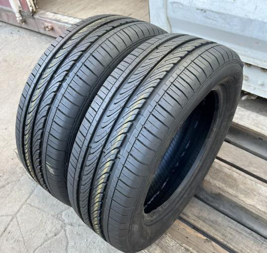 Goodyear OptiLife 185/60 R15