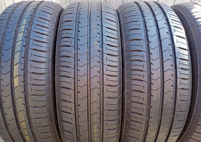 Bridgestone Ecopia NH100 C 185/55 R15