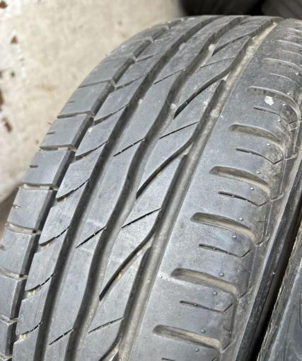 Bridgestone Turanza ER300 185/50 R16