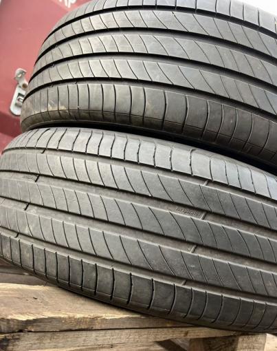 Michelin Primacy 4 235/55 R19