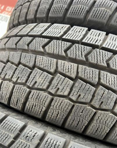 Dunlop Winter Maxx WM02 185/65 R15