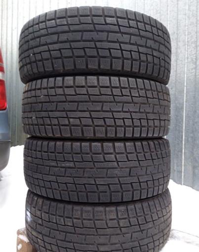 Yokohama Ice Guard IG30 205/55 R16