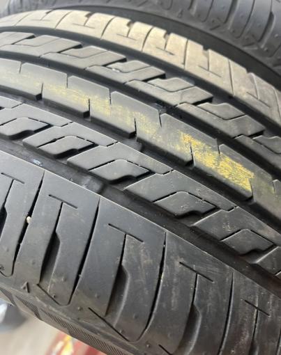 Seiberling SL201 225/45 R17